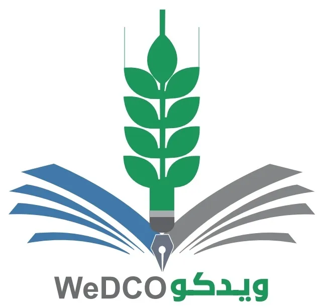 Welfare and Development Charity Organization (WeDCO)