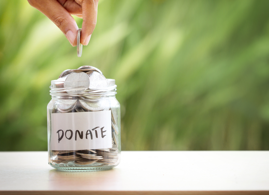Welfare and Development Charity Organization (WeDCO)